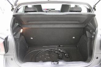 Citroën C3  picture 17