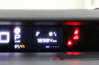 Citroën C3  picture 13
