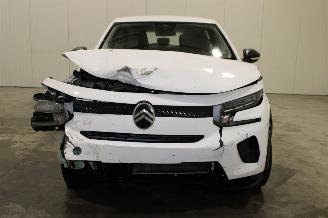 Citroën C3  picture 6