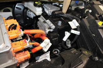 Citroën C3  picture 22