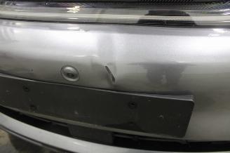 BYD Dolphin  picture 8