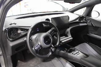 BYD Dolphin  picture 9