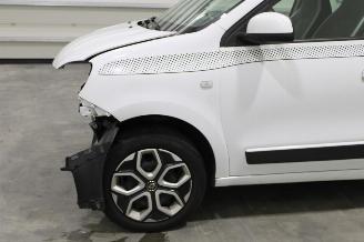 Renault Twingo  picture 5