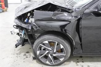 Peugeot 308  picture 5