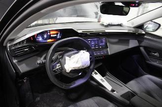 Peugeot 308  picture 9