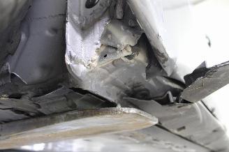 Volkswagen ID.3  picture 22