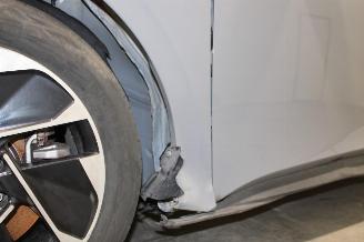 Volkswagen ID.3  picture 7