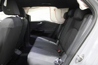 Volkswagen ID.3  picture 12