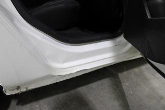Opel Astra  picture 16