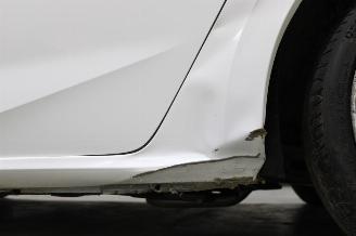 Opel Astra  picture 14