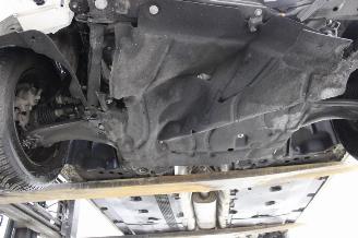 Renault Kangoo  picture 16