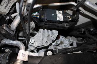 Toyota ProAce  picture 17