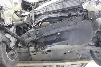 Peugeot 5008  picture 16