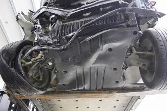 Cupra Born  picture 17