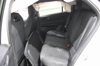 Cupra Born  picture 12
