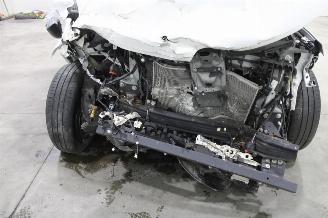 Renault Mégane E-Tech Megane E-TECH picture 7