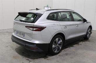 Skoda Enyaq  picture 3