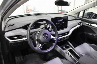 Skoda Enyaq  picture 10