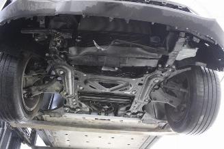 Skoda Enyaq  picture 16