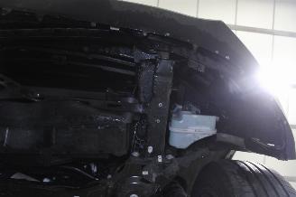 Skoda Enyaq  picture 18