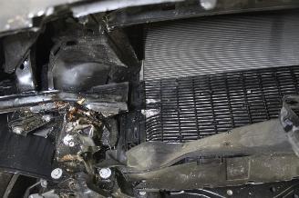 Skoda Enyaq  picture 19