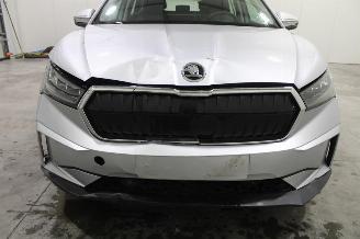 Skoda Enyaq  picture 6