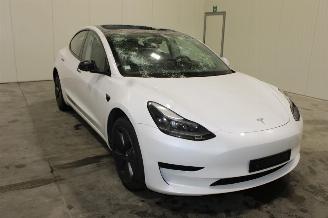 Tesla Model 3  picture 2