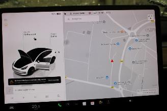 Tesla Model 3  picture 14