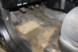 Toyota Landcruiser Land Cruiser picture 20