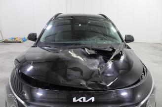Kia Niro  picture 5