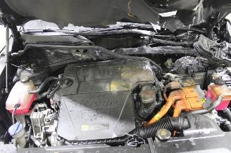 Kia Niro  picture 13