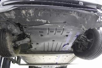 Volkswagen ID.3  picture 17