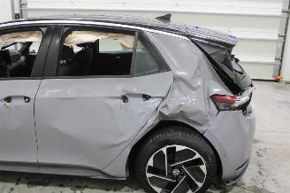 Volkswagen ID.3  picture 10