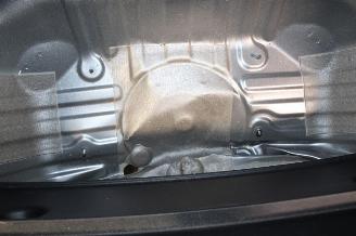 BYD Dolphin  picture 22