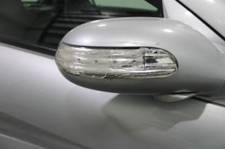 Mercedes SLK 200 picture 19