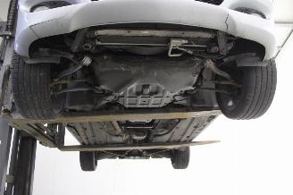 Mercedes SLK 200 picture 14