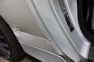 Mercedes SLK 200 picture 21