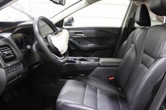 Nissan X-Trail  picture 11