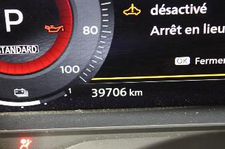 Nissan X-Trail  picture 13