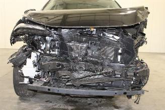 Nissan X-Trail  picture 6