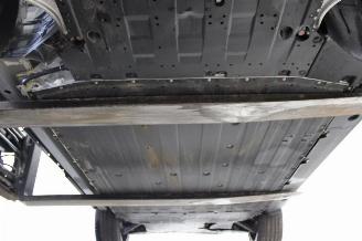 Xpeng G6  picture 18
