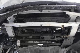 Xpeng G6  picture 17