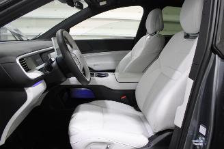 Xpeng G6  picture 12