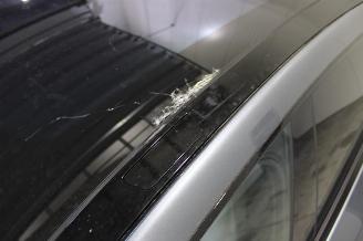 Xpeng G6  picture 9
