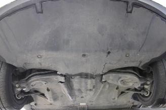 Tesla Model 3  picture 18