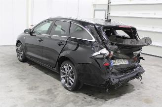 Hyundai I-30 i30 picture 4