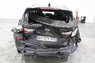Hyundai I-30 i30 picture 8