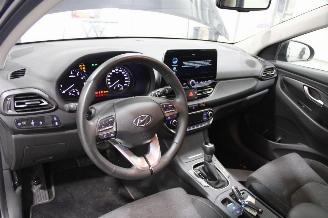 Hyundai I-30 i30 picture 10