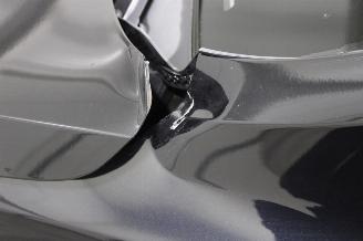 Volkswagen Caddy maxi  picture 23
