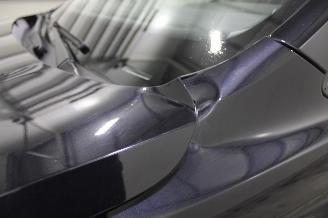 Volkswagen Caddy maxi  picture 8